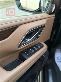 شێڤرۆلێت تاهۆ